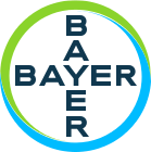 Bayer Logo