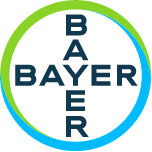 Bayer Logo