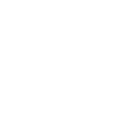 Bayer Logo