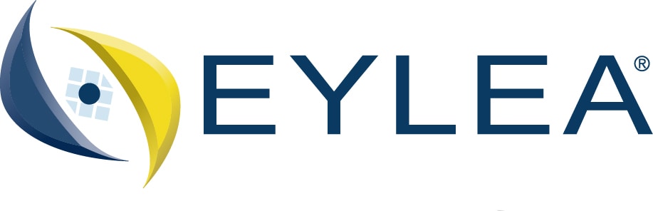 Logo EYLEA